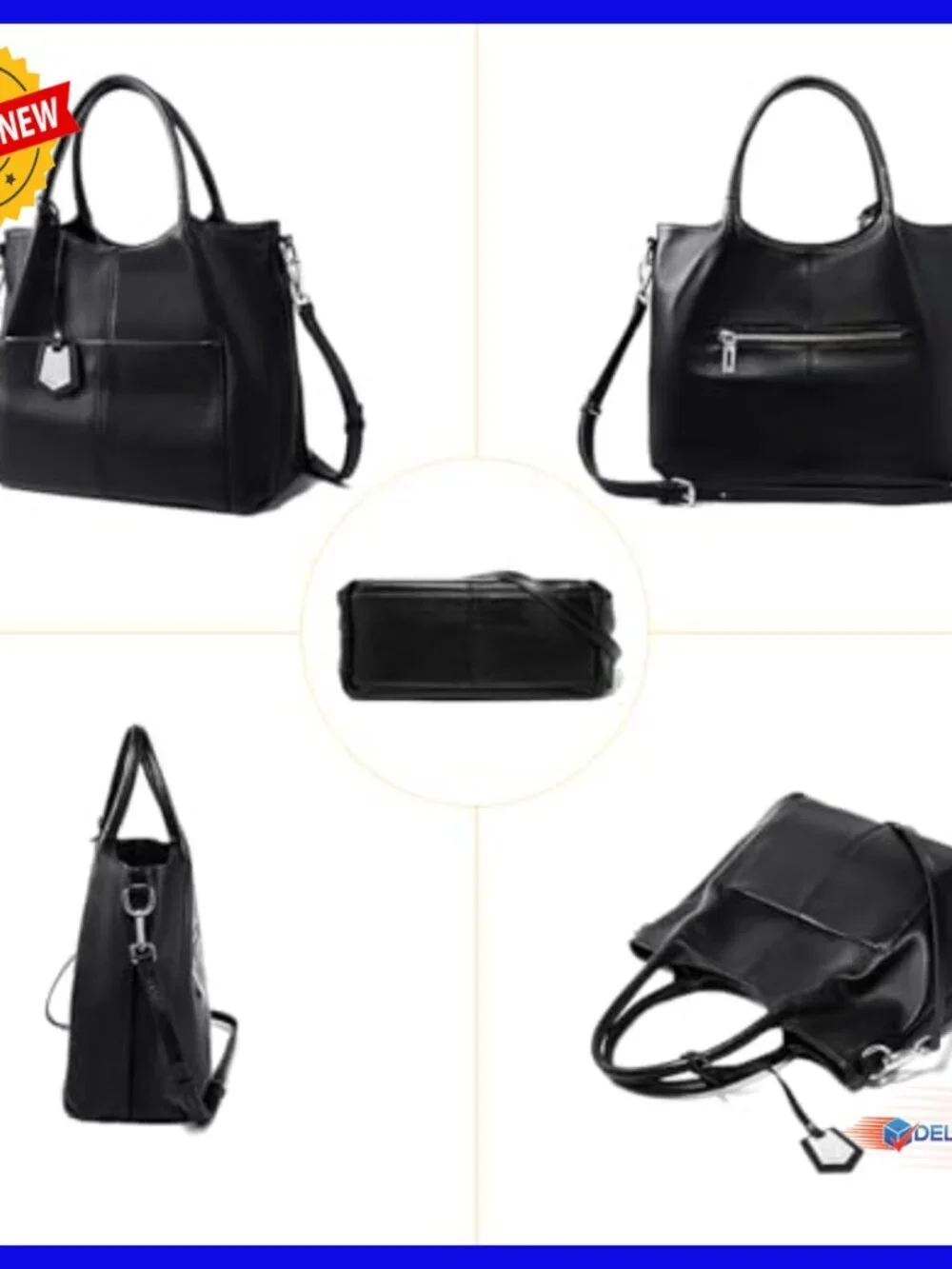 N/A trendy offers